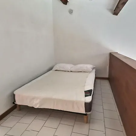 Villa Confortable Avec Terrasse Pour 4 Personnes Au Calme Valras-Plage